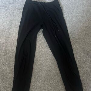 American eagle sweatpants